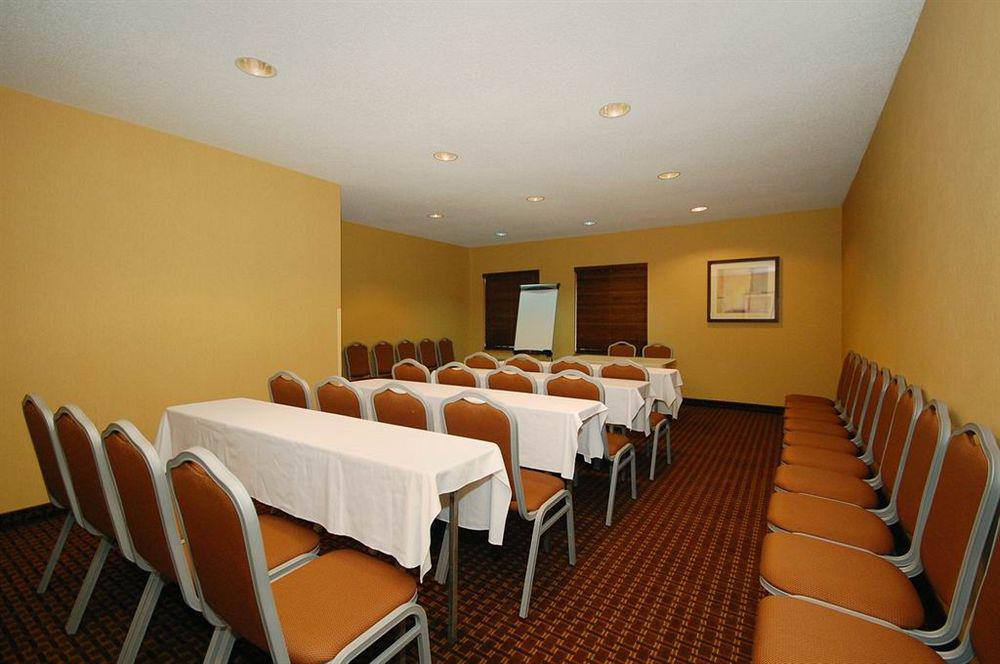 Sleep Inn & Suites Near Joint Base Andrews-Washington Area Morningside Exteriör bild